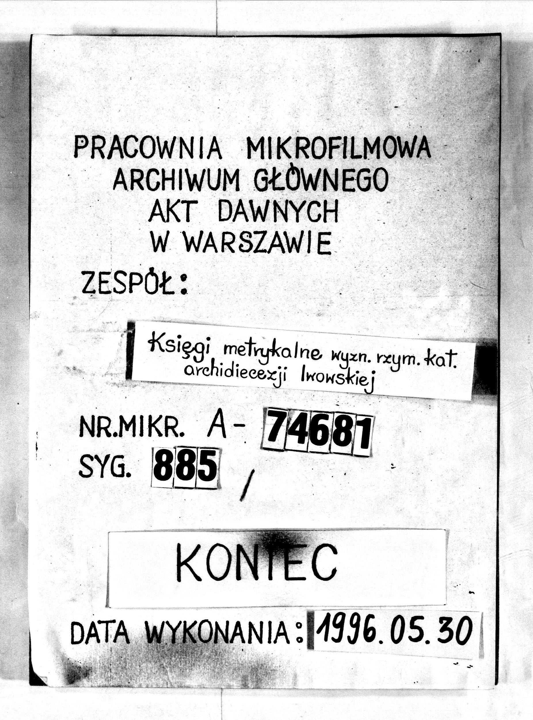 Pl_1_301_885_9999-tablica koncowa